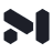 MatterAny